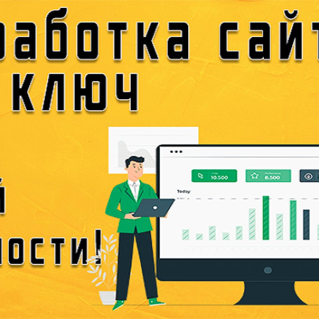 23693Сделаю доску объявлений, каталог